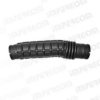 FIAT 7682889 Intake Hose, air filter